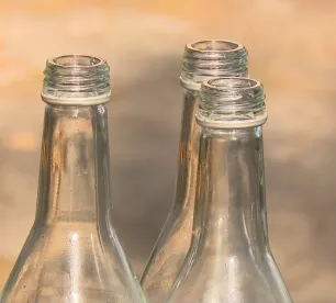 Samazinās nelegālo akcizēto preču aprite