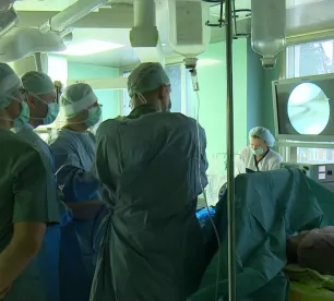 Arī šogad Jēkabpilī nav plānotas bezmaksas operācijas