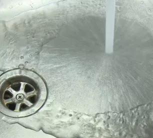 No decembra Jēkabpilī būs dārgāks ūdens un kanalizācija