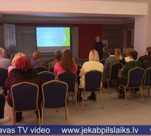 LEADER projekti – iespēja attīstīt uzņēmējdarbību un īstenot idejas