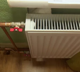 Jēkabpils novadā sākas apkures sezona