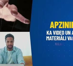 Eiropas Parlamenta vēlēšanas