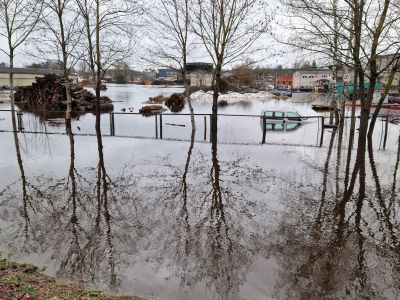 Jēkabpils Laiks: Jēkabpils ziņas