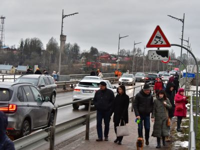 Jēkabpils Laiks: Jēkabpils ziņas