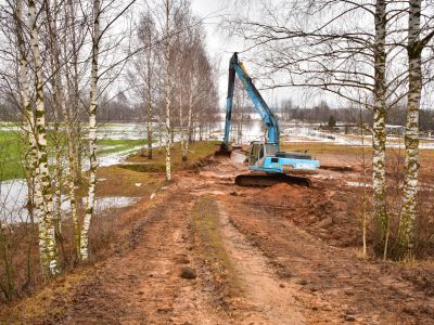 Jēkabpils Laiks: Jēkabpils ziņas