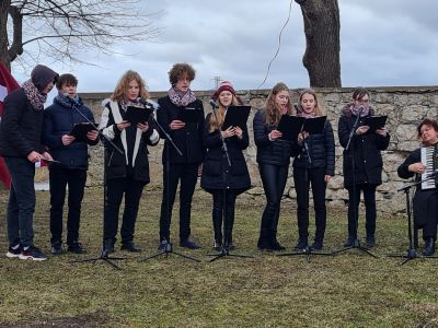 Jēkabpils Laiks: Jēkabpils ziņas