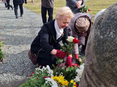 Jēkabpils Laiks: Jēkabpils ziņas