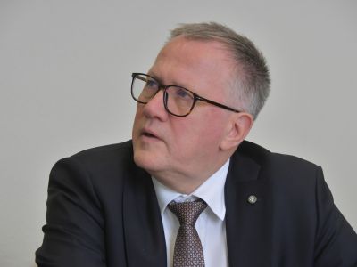 Jēkabpils Laiks: Jēkabpils ziņas