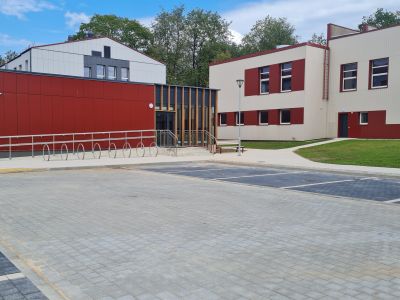 Jēkabpils Laiks: Jēkabpils ziņas