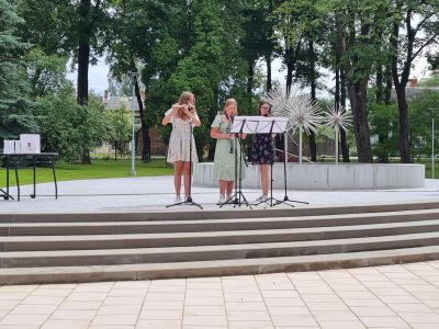 Jēkabpils Laiks: Jēkabpils ziņas