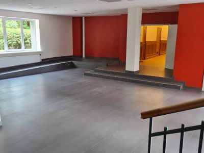 Jēkabpils Laiks: Jēkabpils ziņas