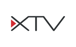 XTV