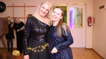 Jēkabpils novada kultūras vēstneši iztulko “šik i bļesk” 