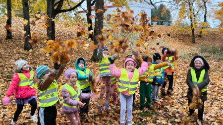 Izaicinājumu “3 kilometri un 30 sekundes” Jēkabpils novadā pieveikuši teju 1000 dalībnieki