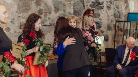 Trīs Jēkabpils novada uzņēmēji starp labākajiem Zemgales tūrismā