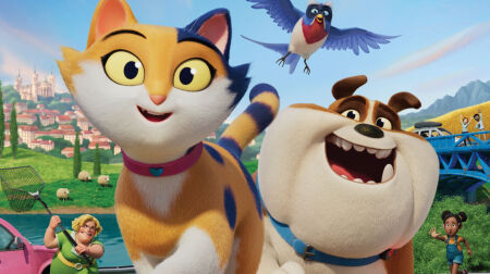 Krustpils kultūras centrā gaidāmi vakari, kurus negribas palaist garām