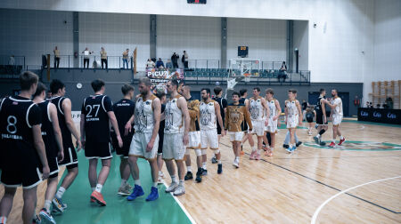Magone un Helmanis ved Jēkabpili pretī graujošai uzvarai