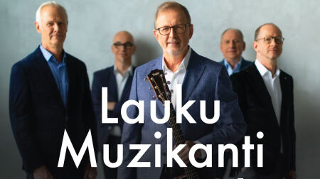 Krustpils kultūras centrā gaidāmi vakari, kurus negribas palaist garām