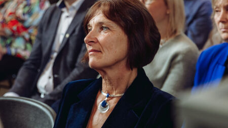 Trīs Jēkabpils novada uzņēmēji starp labākajiem Zemgales tūrismā