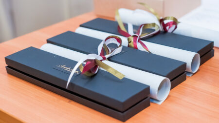 Paziņoti “Sēlijas sudrabs 2025” laureāti 