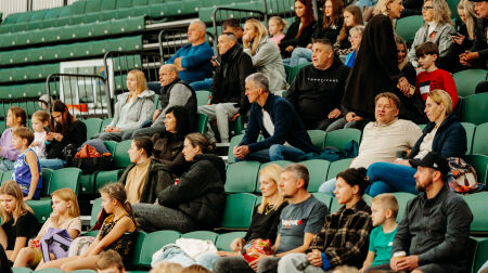 “Jēkabpils BA” turpina sēriju: 94 pret 70 pār Daugavpili 