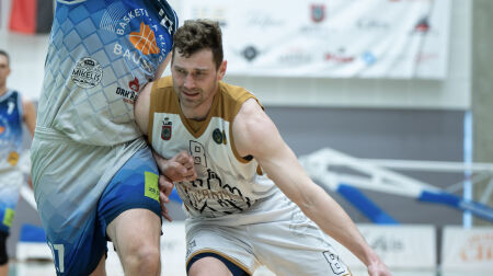 “Jēkabpils BA” noslēdz sezonu, “Jēkabpils BA/Sporta centrs” turpina medaļu medības 