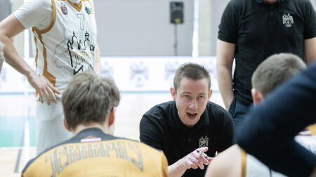 “Jēkabpils BA” noslēdz sezonu, “Jēkabpils BA/Sporta centrs” turpina medaļu medības 