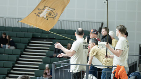 “Jēkabpils BA” noslēdz sezonu, “Jēkabpils BA/Sporta centrs” turpina medaļu medības 