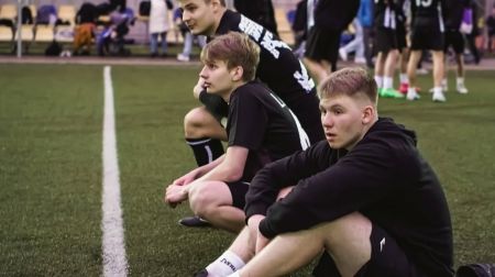 Līvānos jau astoto reizi norisinās “Nakts kedās″