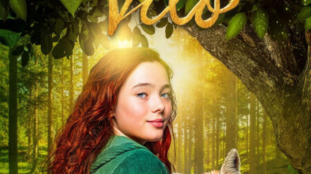 Krustpils Kultūras centrā gaidāmi vakari, kuros gribas būt klāt