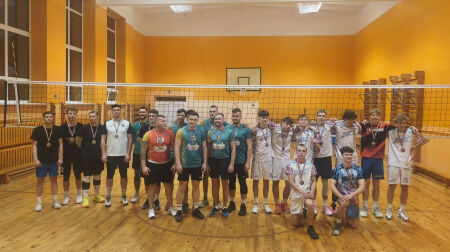 Zināmi tradicionālā 