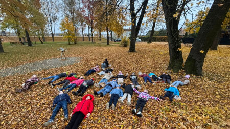 Izaicinājumu “3 kilometri un 30 sekundes” Jēkabpils novadā pieveikuši teju 1000 dalībnieki