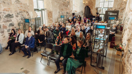 Trīs Jēkabpils novada uzņēmēji starp labākajiem Zemgales tūrismā