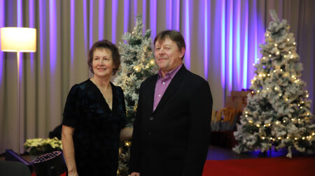 Jēkabpils novada kultūras vēstneši iztulko “šik i bļesk” 