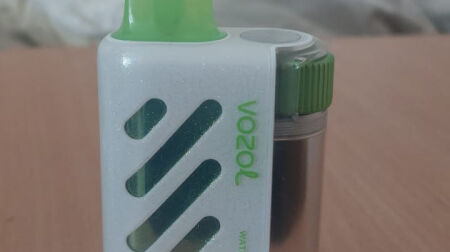 Pārbaudē izglītības iestādē Austrumzemgalē izņem cigaretes bez akcīzes un citas vielas