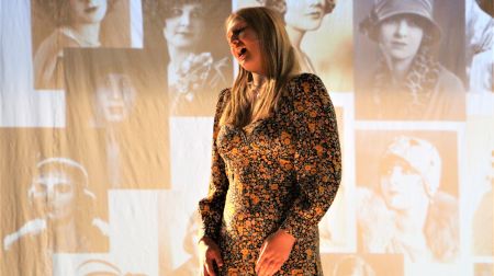 Koknesē varēs skatīties muzikālu veltījums sendienām