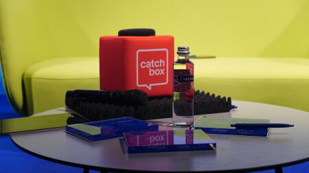 Starptautiskā mūzikas izglītības konference ICME