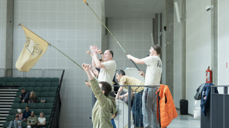 “Jēkabpils BA” noslēdz sezonu, “Jēkabpils BA/Sporta centrs” turpina medaļu medības 