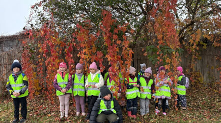 Izaicinājumu “3 kilometri un 30 sekundes” Jēkabpils novadā pieveikuši teju 1000 dalībnieki