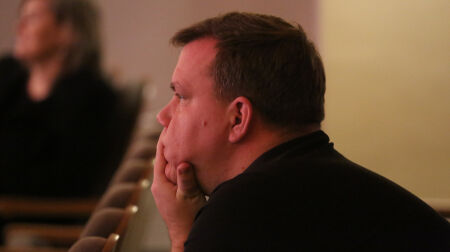 Jēkabpils novadā izvērtēts amatierteātru iestudējumu sniegums