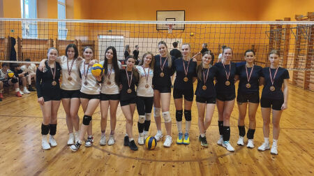 Zināmi tradicionālā 