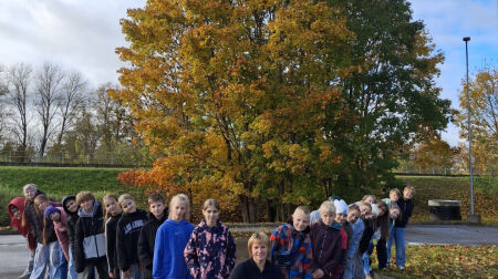 Izaicinājumu “3 kilometri un 30 sekundes” Jēkabpils novadā pieveikuši teju 1000 dalībnieki