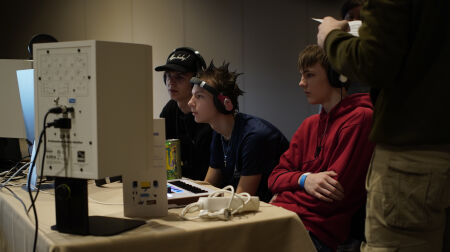 Jēkabpils skolēni piedalās starptautiskajā mūzikas izglītības konferencē