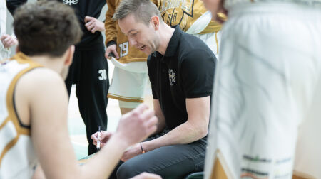 “Jēkabpils BA” noslēdz sezonu, “Jēkabpils BA/Sporta centrs” turpina medaļu medības 