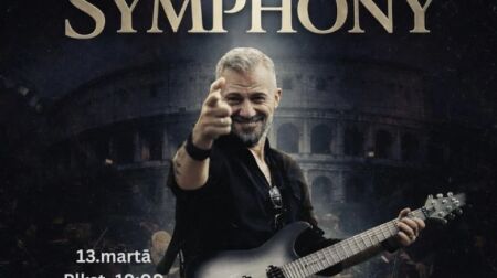 Krustpils kultūras centrā gaidāmi vakari, kurus negribas palaist garām