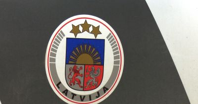 No diviem Aizkraukles novada iedzīvotājiem izkrāpti vairāk nekā 2,8 tūkstoši eiro