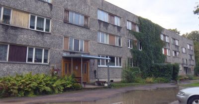 Jēkabpils namu pārvalde pārņems apsaimniekošanā daudzdzīvokļu mājas sešos pagastos