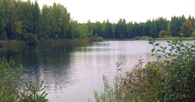 Izpētīti trīs Jēkabpils novada ezeri