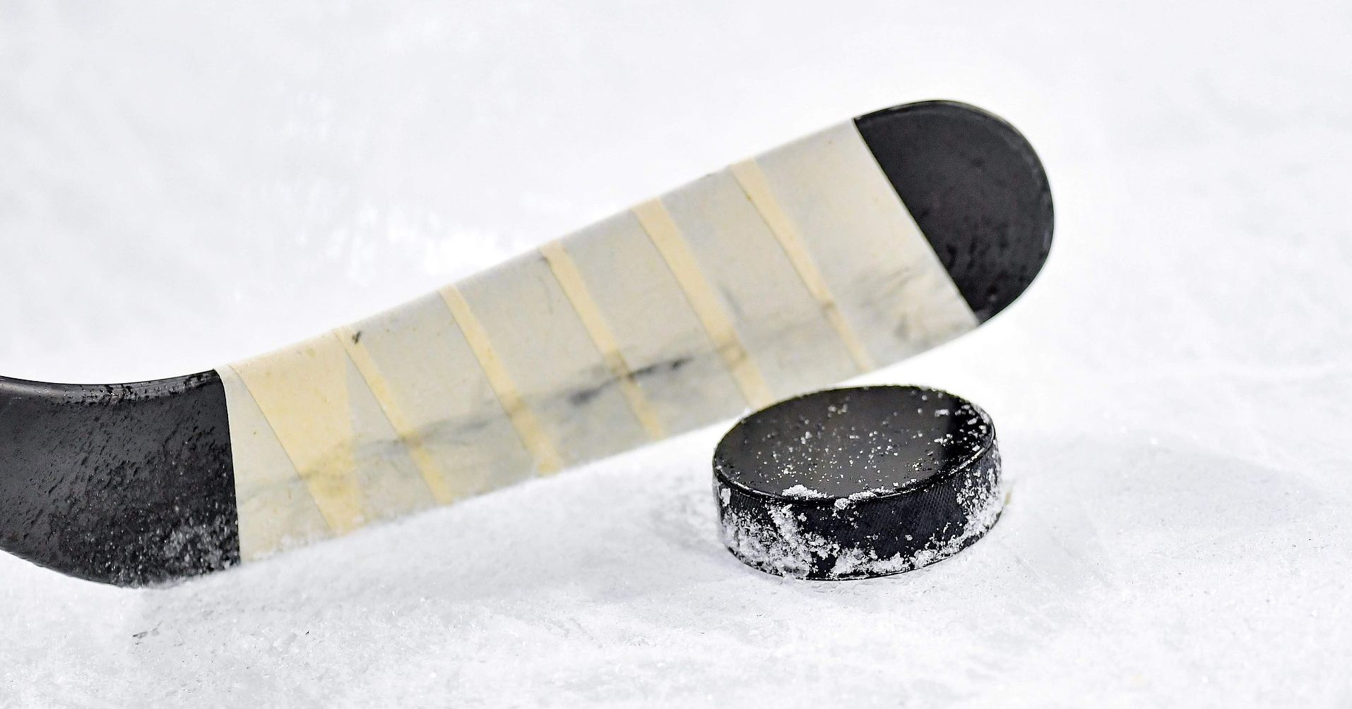 Jēkabpils sporta hallē notiks pasākums “Roks & hokejs”