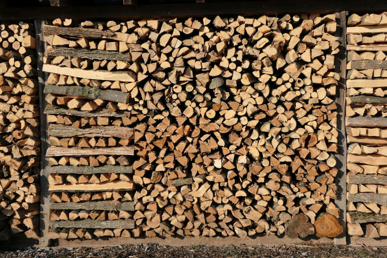 No 3.oktobra var pieteikties atbalstam par kurināmo